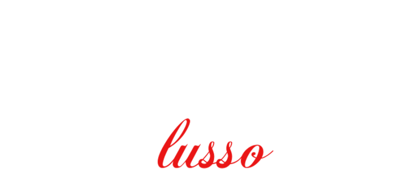 Gioco Lusso