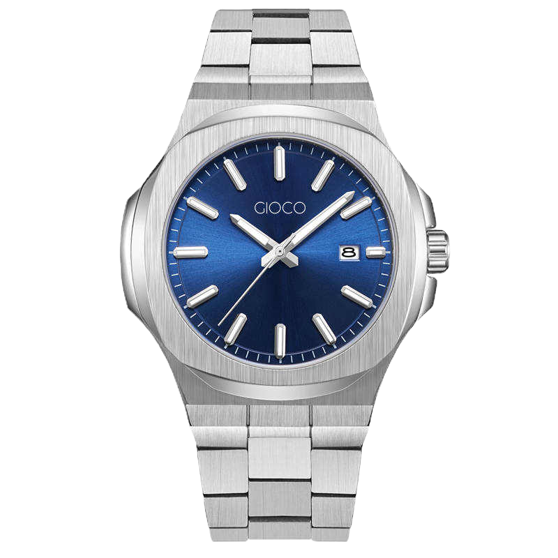 Chronomancer I: Equinox Edition Watch